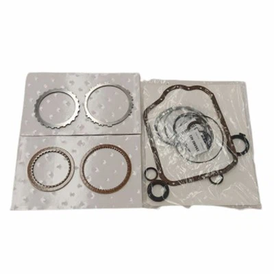 K114-18600D-AM Master Kit