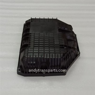 OLJEPAN 8G45 35151-8GA010