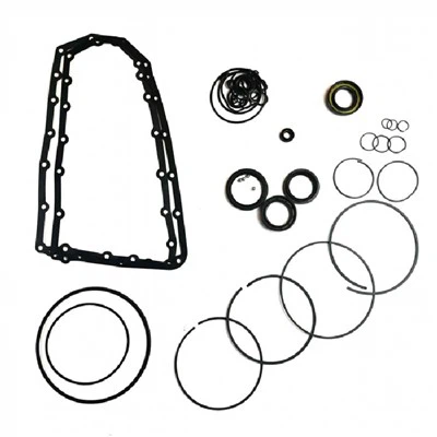 Översynssats JF011E RE0F10A