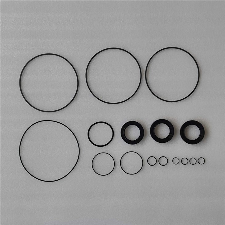 019CHA-0003-OEM1 Transmission Overhaul KitA 019CHA Transmission