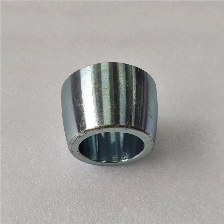 6DCT451-0033-AM (9)