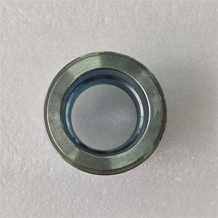 6DCT451-0033-AM (2)