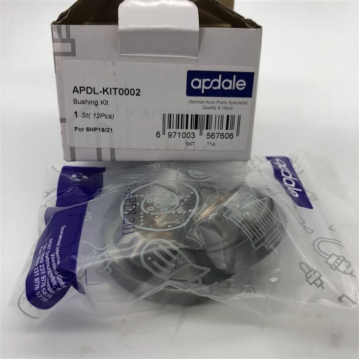 6HP19-0002-AM