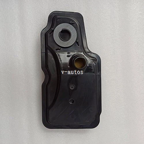 Inner Filter 6T40 Transmission 24230708