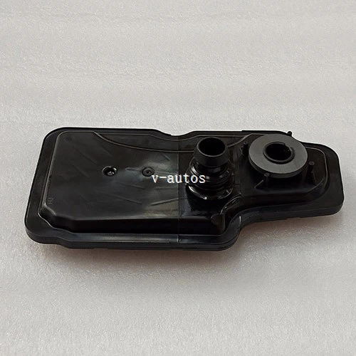 Inner Filter 6T40 Transmission 24230708