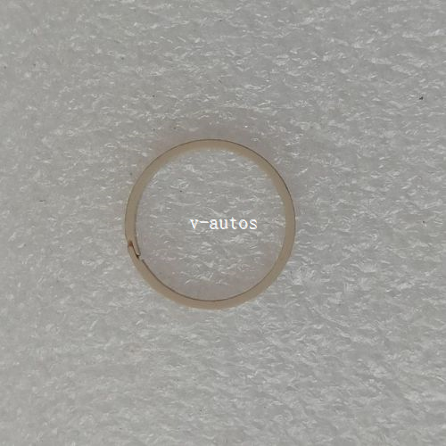 025CHA-0021-OEM 9 025CHA-0021-OEM 9