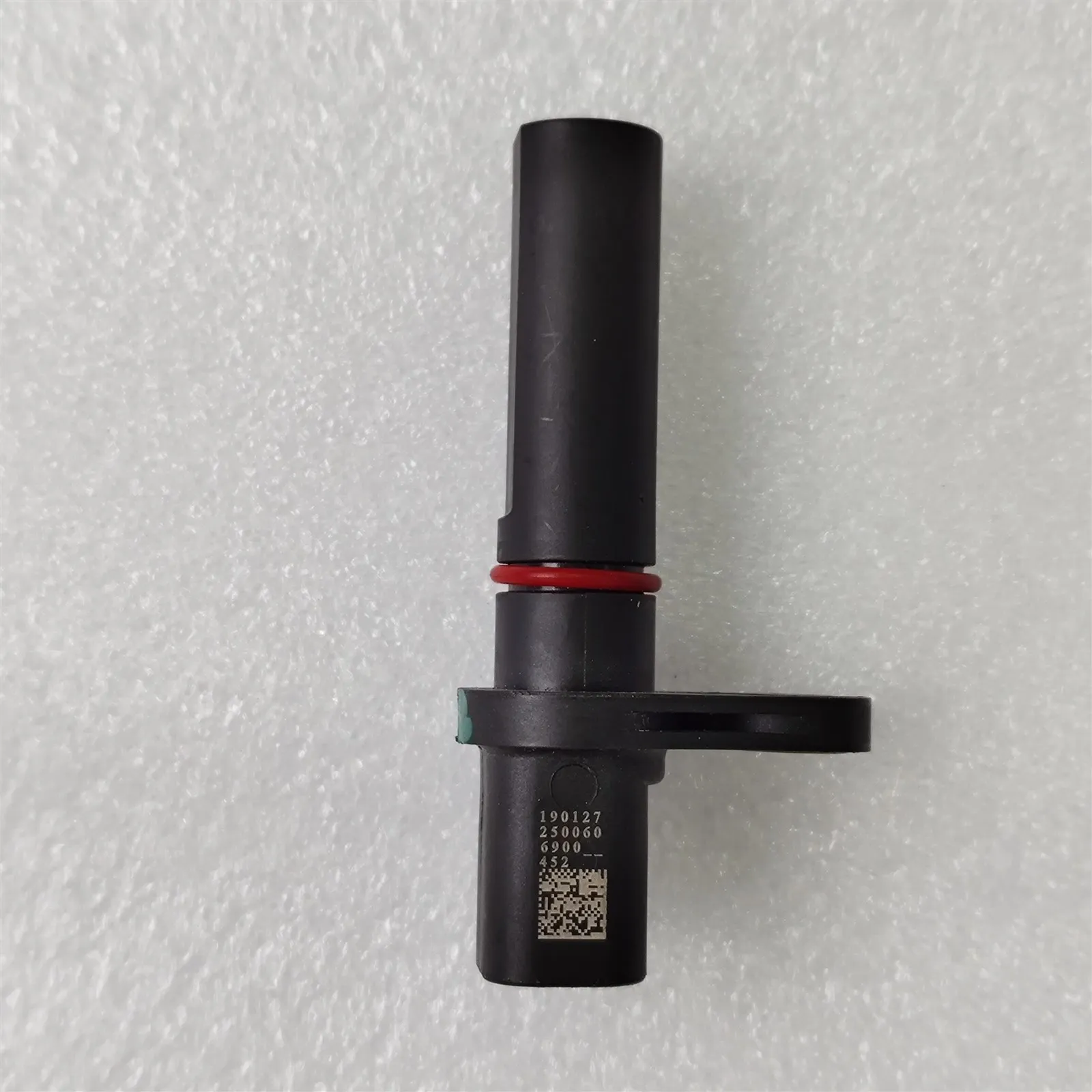 IMG20250411173813 IMG20250411173813