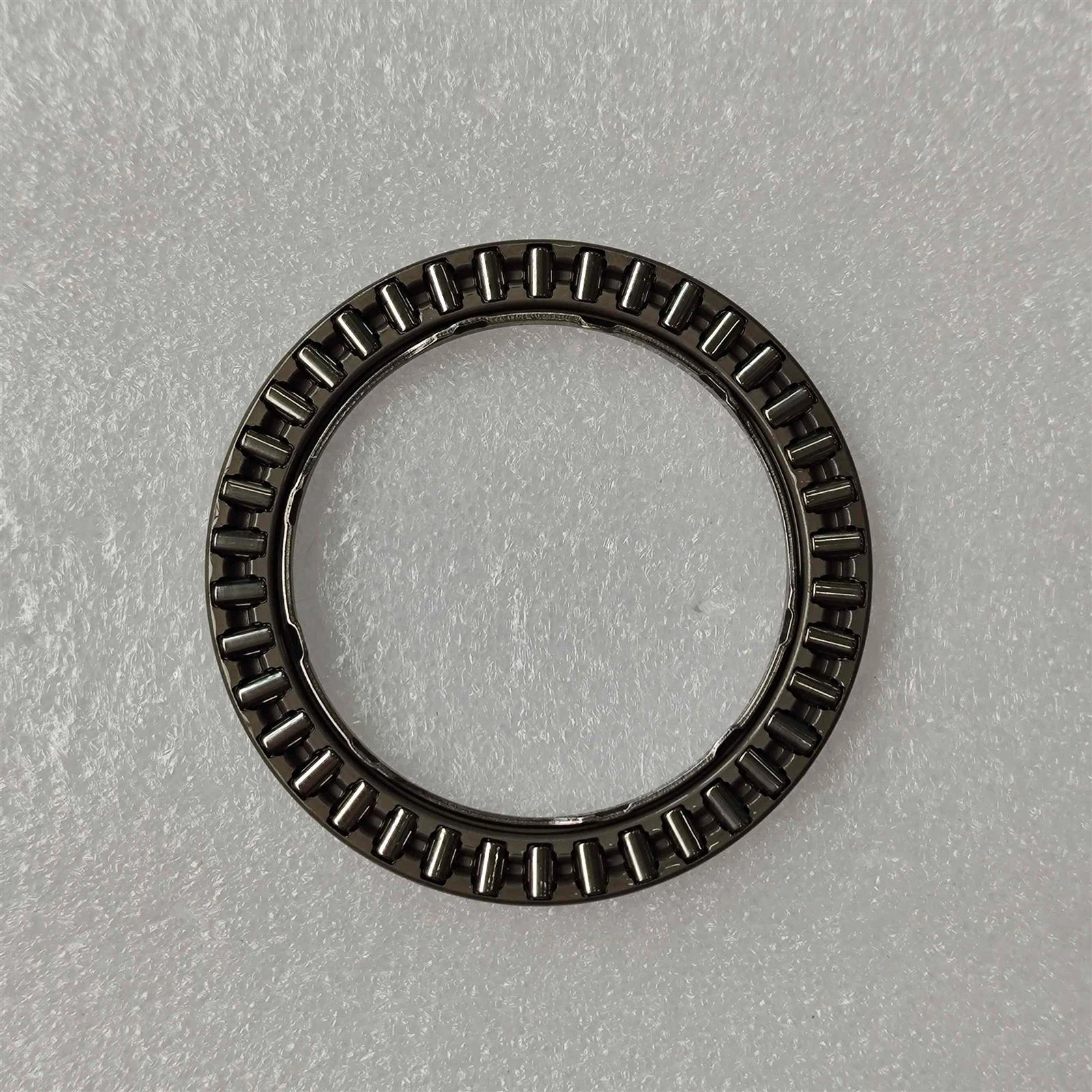 IMG20250507122755 IMG20250507122755