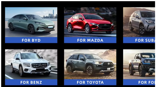 product-658-368 product-658-368