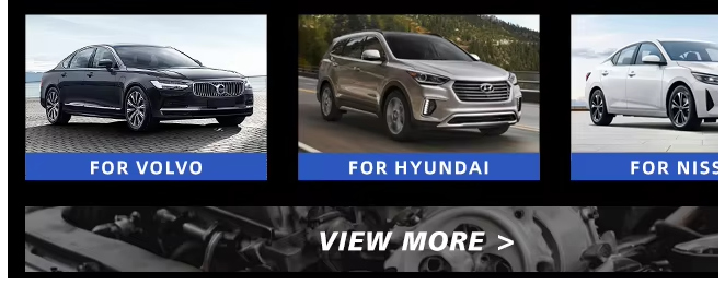 product-662-261 product-662-261