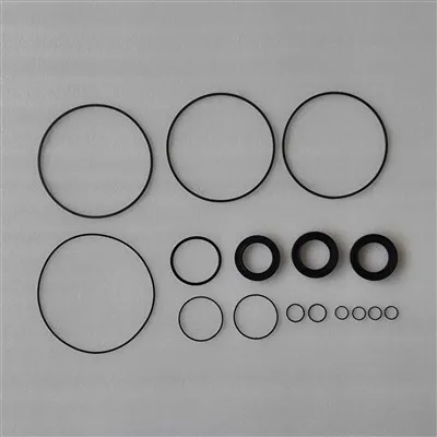 Kan jag installera 18401A själv?