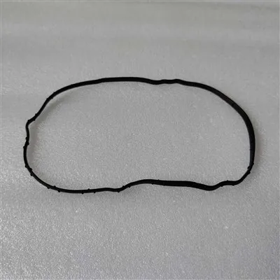 {{0}} CK -0080- Am Parkeringslås Cover Packning Fkm Material 0ck Transmission