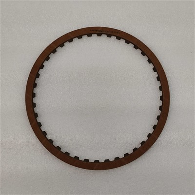 5r 25-252704 a 162- am friktionsplatta jr 710 252704 a162 re5r05a transmission