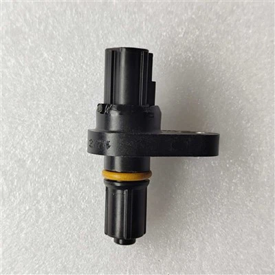 62Te -05078554 AA-OEM Ingångs- och utgångssensor 05078554AA 62Te Transmission