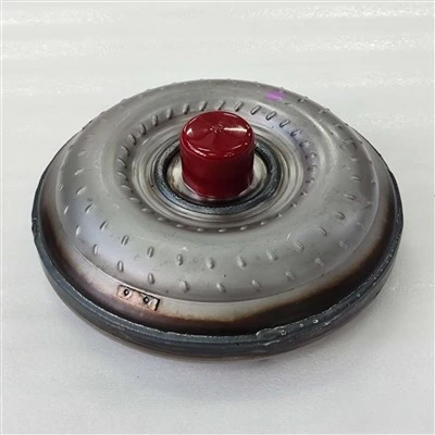6F 55-0001- OEM Converter FG9P 7902 CB 6F55 Transmission