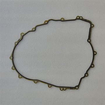 7DCT250 Case Gasket Mid Case-Front Case 24276258 7DCT250-0016-OEM