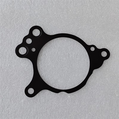 7DCT250 Statoraxelpackning Metall 24272908 Transmission 7DCT250-0005-AM