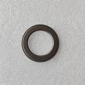 8F24 Nållager J1KP7F078AB Mellan Input Drum & Planet 8F24-BEAR01-OEM