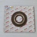 8F35 Friction Kit 14Pcs A Kit 2+2+2+3+5 Transmission Friction Module 8F35-FRIK80A-AM
