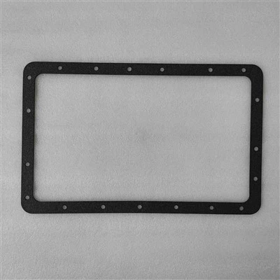 A650E -0003- am PAN PASKET PAPER RECTANGLE 35168-22011 19 hål