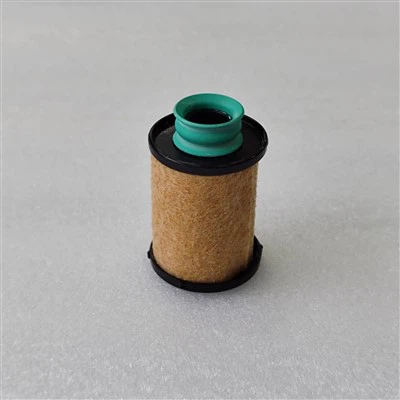 DCT 250-0007- OEM YTER FILTER 24254926 DCT250 SPANSMISSION
