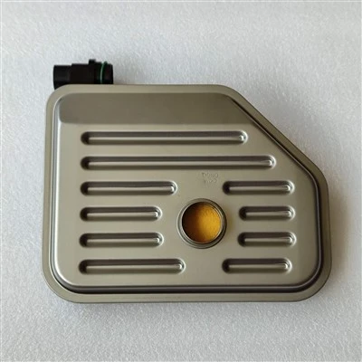 F4A51-FILT01-OEM-filter 46321-39010 F4A51 transmissionsfilter