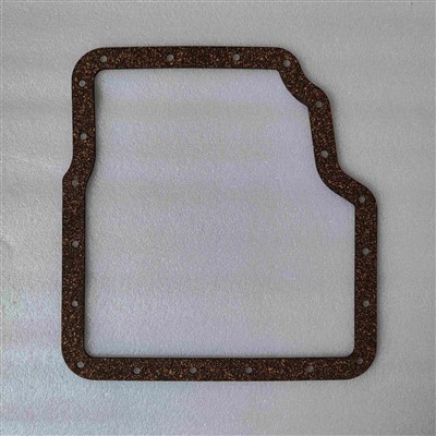 JF506E -0007- AM GASKET CORK+RUBBER 20 HOLES 09B321371 JF506E Transmission