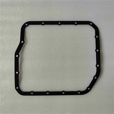 U140E-0010-AM Oil Pan PASKET METAL U140E Transmission