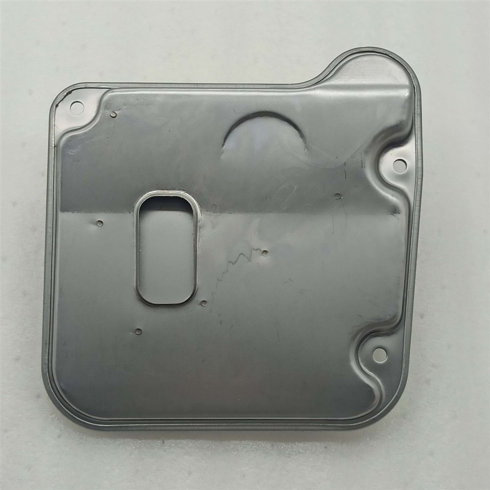 TR580-0027-AM Inner Filter 31728-AA141 TR580 Auto Transmission